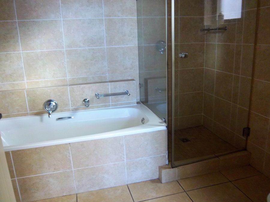 To Let 2 Bedroom Property for Rent in Strand North Western Cape